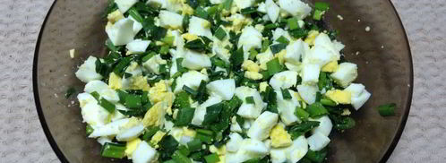 гречневые зразы. Шаг 6