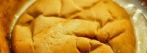 мясные зразы с грибами. Шаг 4