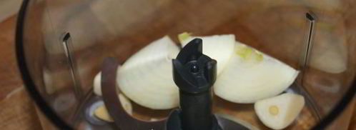 мясные зразы с капустой и яйцом. Шаг 3