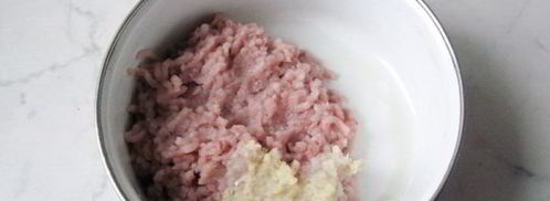 рыбные зразы с грибами и сыром. Шаг 4