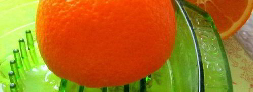 зразы куриные с сухофруктами под апельсиновым соусом. Шаг 13