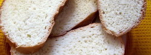 зразы куриные с сухофруктами под апельсиновым соусом. Шаг 4