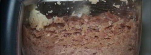 зразы с зеленым луком. Шаг 5