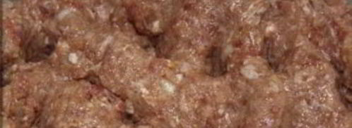 зразы с зеленым луком. Шаг 6