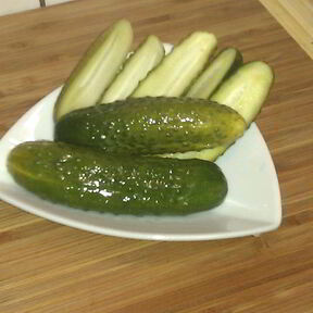 Итальянская кухня