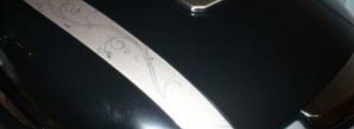 гречка со свининой в мультиварке. Шаг 8