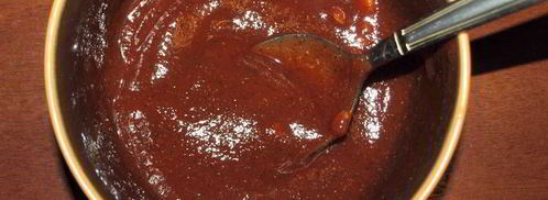 гречневая каша по-купечески. Шаг 5