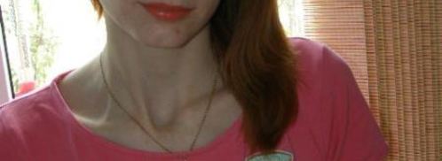 гречневая каша с молоком привет из детства. Шаг 11