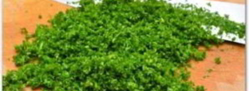 вкусная гречка. Шаг 6