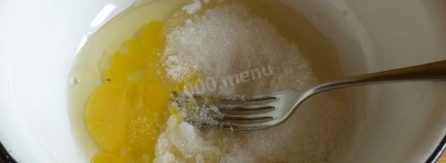 каша дружба в духовке классическая. Шаг 8