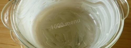 каша дружба в духовке классическая. Шаг 10