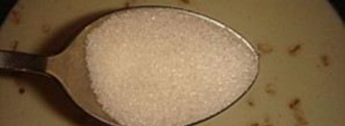 каша геркулесовая в мультиварке. Шаг 4