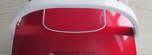 каша гороховая с копченостями. Шаг 10