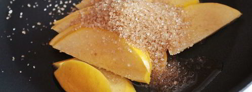 каша из чечевицы. Шаг 8