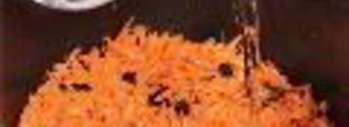 каша северная. Шаг 6