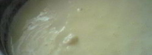 каша в горшочке в духовке. Шаг 3