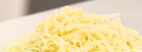 мужская полента. Шаг 5