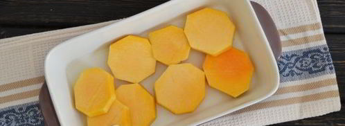 позитивная кукурузная каша. Шаг 4