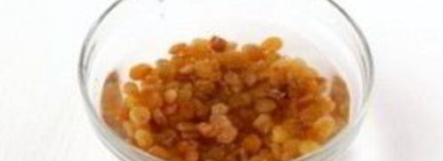 кутья греческая. Шаг 5