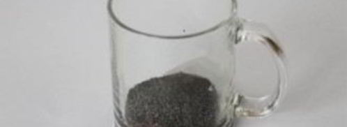 кутья на рождество. Шаг 4