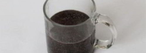 кутья на рождество. Шаг 5