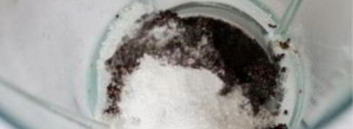 кутья на рождество. Шаг 6