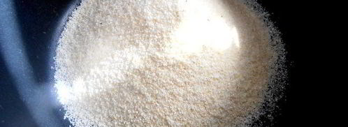 гурьевская каша — русский деликатес. Шаг 3