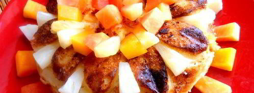 гурьевская каша — русский деликатес. Шаг 18