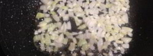 мужская овсянка. Шаг 4