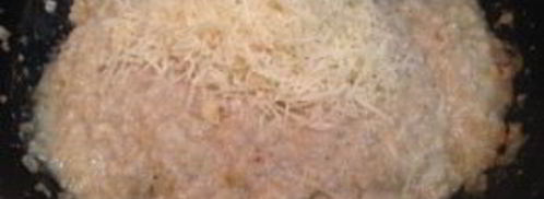 мужская овсянка. Шаг 7