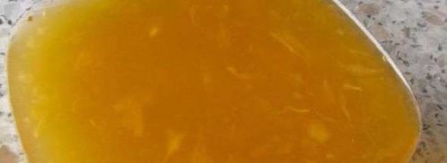 овсянка. Шаг 38