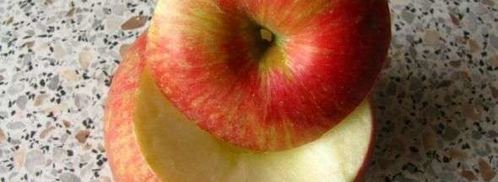 овсянка. Шаг 63