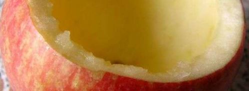 овсянка. Шаг 65