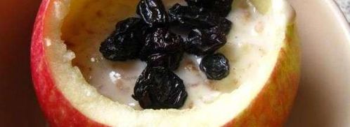 овсянка. Шаг 67