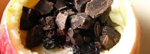 овсянка. Шаг 69