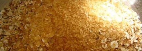 овсянка. Шаг 81