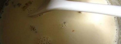 овсянка. Шаг 89