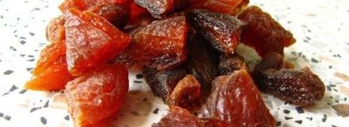 овсянка. Шаг 91