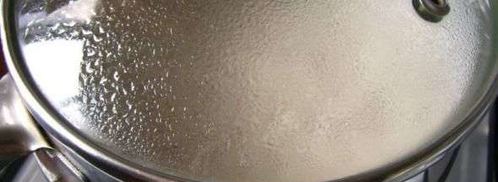 овсянка. Шаг 22