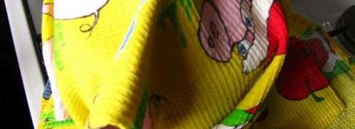 овсянка. Шаг 24