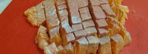 каша перловая в итальянском стиле. Шаг 11