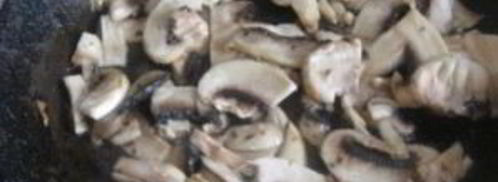 перловая каша в духовке. Шаг 4