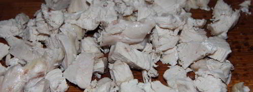 перловая каша в горшочке. Шаг 4