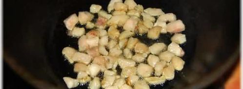 перловка. Шаг 10