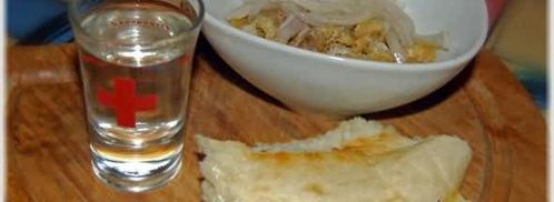 перловка. Шаг 12