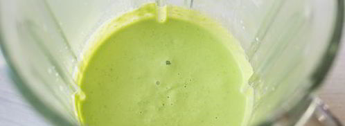 сливочная перловая каша с горошком. Шаг 5