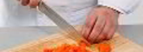 пшенная каша с тыквой в мультиварке. Шаг 3