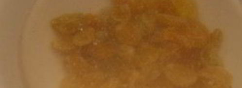 пшенная каша с яблоками. Шаг 4