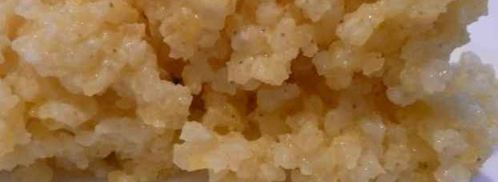 пшенная каша в горшочках. Шаг 20