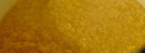 пшенная каша в горшочке. Шаг 4